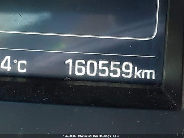 5XYZUDLB4HG471980 Hyundai SANTA FE SPORT