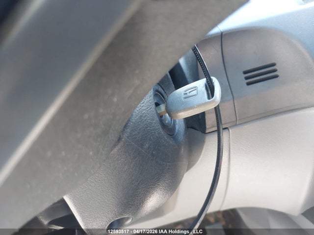 2011 Honda Civic Dx-g მანქანა იყიდება აუქციონზე, vin: 2HGFA1E45BH008023, აუქციონის ნომერი: 12593517