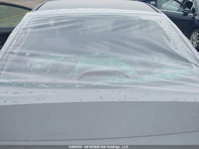 Aukcja sprzedaży 2010 Honda Civic, vin: 2HGFA1F66AH036007, numer aukcji: 12593520