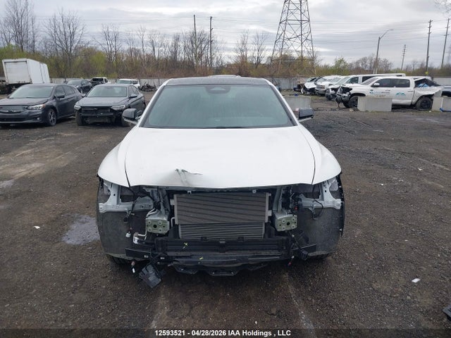 Cadillac Lyriq Tech 2024 1GYKPMRL4RZ105121 Image 13