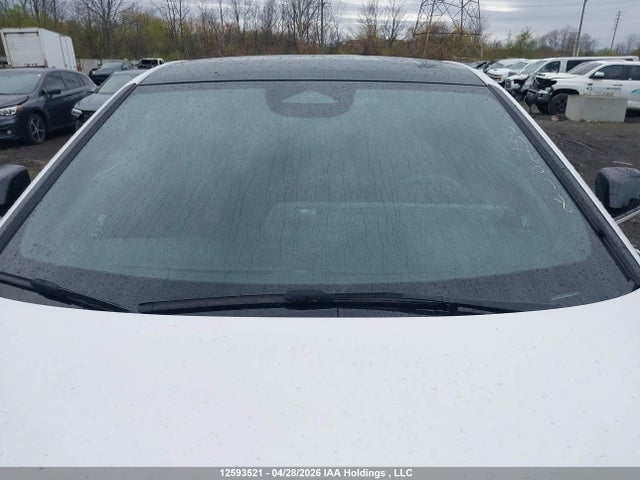Cadillac Lyriq Tech 2024 1GYKPMRL4RZ105121 Image 18