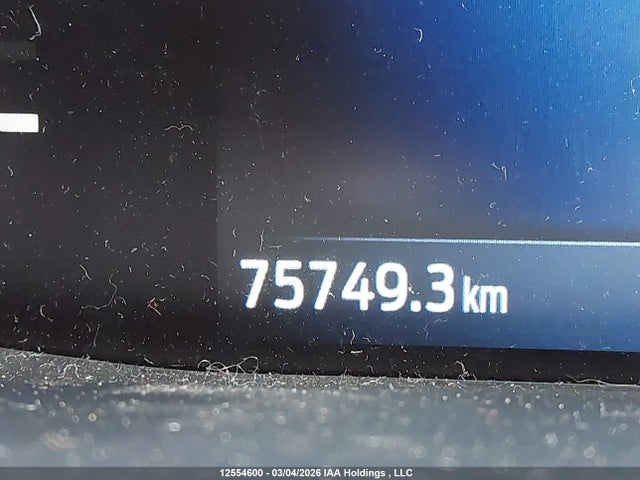 Продаж на аукціоні авто 2023 Ford Escape St-line, vin: 1FMCU9MN3PUA18485, номер лоту: 12554600