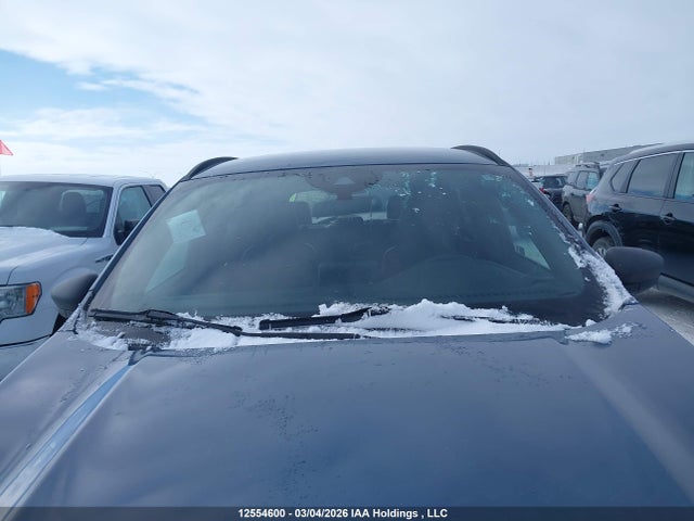 Продаж на аукціоні авто 2023 Ford Escape St-line, vin: 1FMCU9MN3PUA18485, номер лоту: 12554600