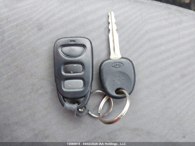 Продажа на аукционе авто 2013 Hyundai Elantra Gls/limited, vin: 5NPDH4AE1DH259083, номер лота: 12580815