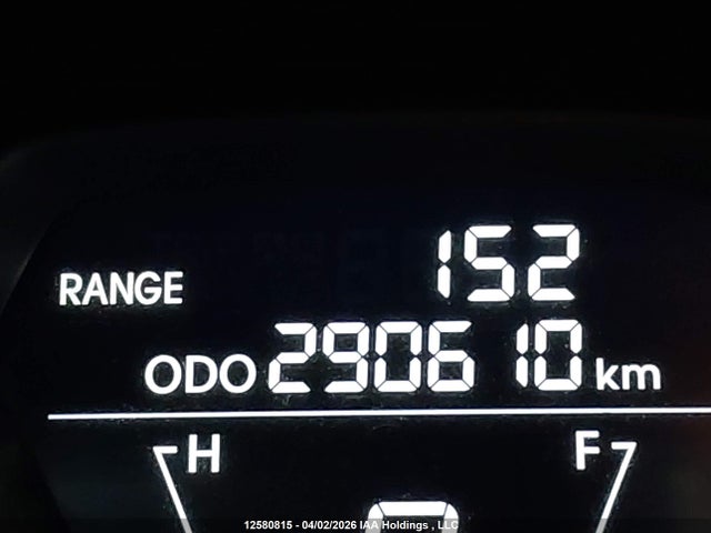 Продажа на аукционе авто 2013 Hyundai Elantra Gls/limited, vin: 5NPDH4AE1DH259083, номер лота: 12580815