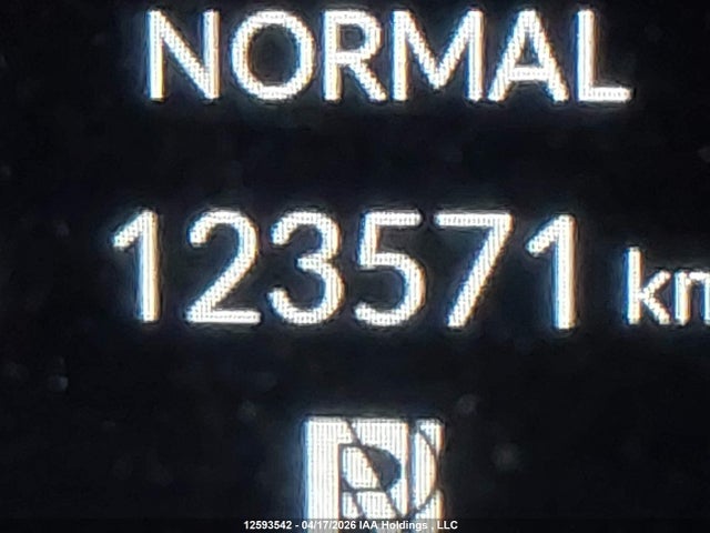 Aukcja sprzedaży 2024 Honda Cr-v Exl, vin: 2HKRS6H79RH205192, numer aukcji: 12593542