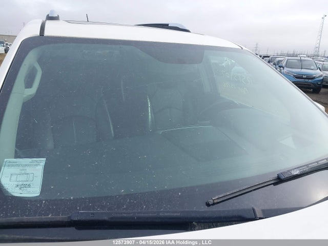 Aukcja sprzedaży 2008 Gmc Acadia Slt-2, vin: 1GKEV33718J226771, numer aukcji: 12573907