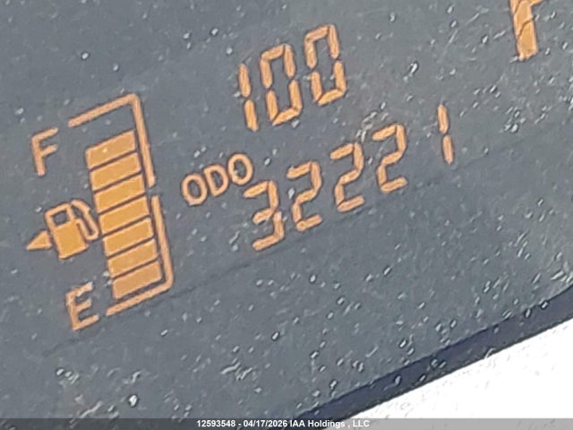 2009 Toyota Yaris მანქანა იყიდება აუქციონზე, vin: JTDKT903695265195, აუქციონის ნომერი: 12593548
