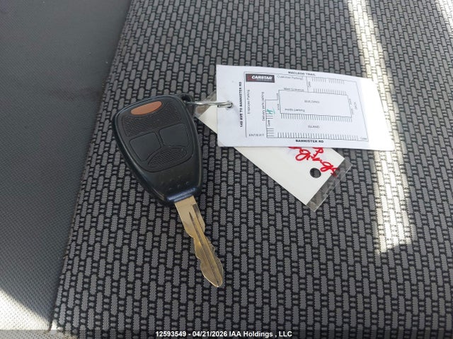 Продажа на аукционе авто 2007 Jeep Compass, vin: 1J8FF47W07D422405, номер лота: 12593549
