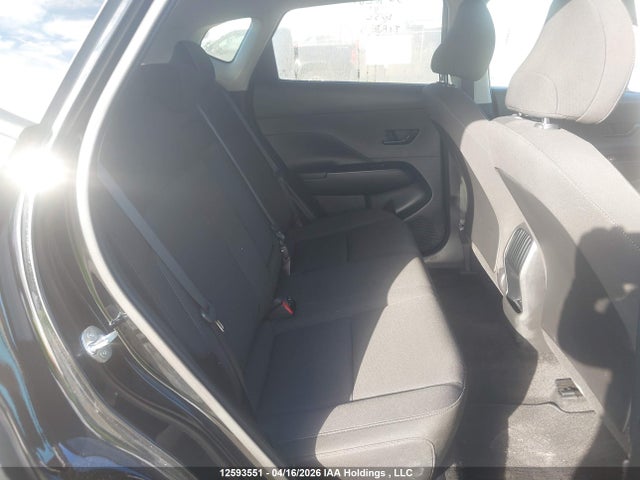 Продажа на аукционе авто 2024 Hyundai Kona Sel, vin: KM8HBCAB9RU136515, номер лота: 12593551