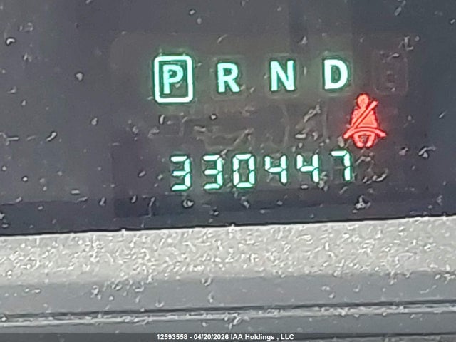 2010 Dodge Journey Sxt მანქანა იყიდება აუქციონზე, vin: 3D4PG5FV2AT153044, აუქციონის ნომერი: 12593558