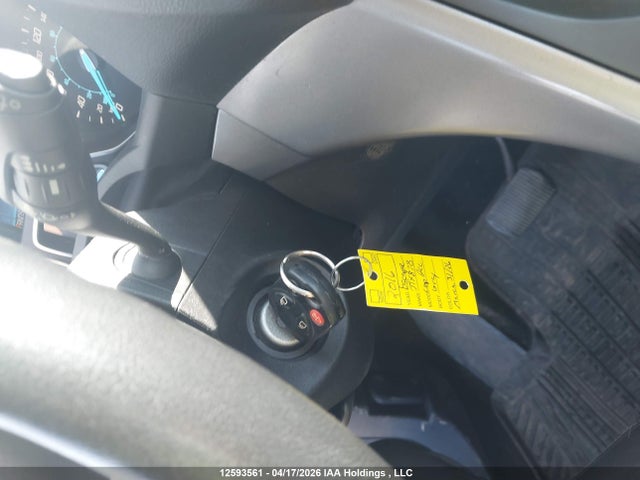 1FMCU9G93GUB41816 Ford ESCAPE SE