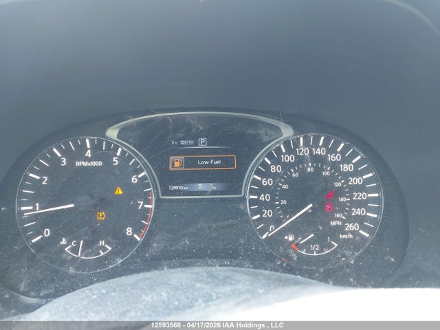 Продаж на аукціоні авто 2020 Nissan Pathfinder Sv, vin: 5N1DR2BM6LC577794, номер лоту: 12593568