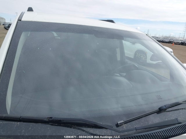 Aukcja sprzedaży 2011 Dodge Journey Canada Value Package, vin: 3D4PG4FB5BT566657, numer aukcji: 12593571