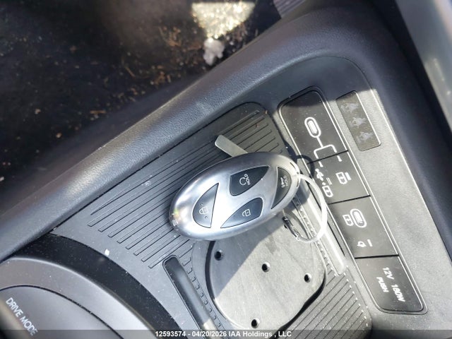 Продаж на аукціоні авто 2025 Hyundai Kona Sel, vin: KM8HCCABXSU324656, номер лоту: 12593574