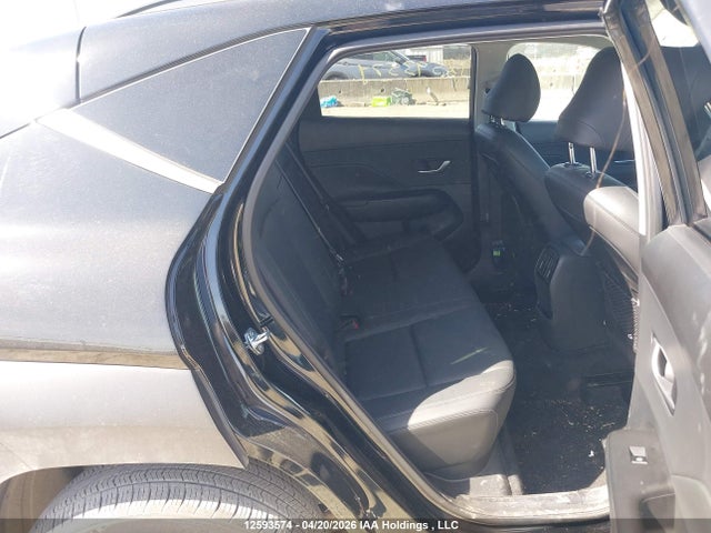 Продаж на аукціоні авто 2025 Hyundai Kona Sel, vin: KM8HCCABXSU324656, номер лоту: 12593574