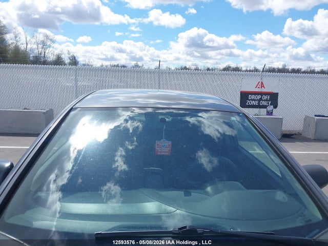Продажа на аукционе авто 2009 Honda Civic, vin: 2HGFA16459H034629, номер лота: 12593576
