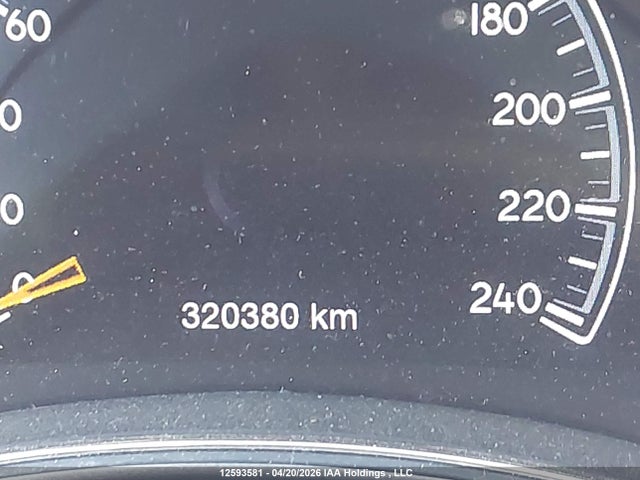 2019 Jeep Grand Cherokee Laredo მანქანა იყიდება აუქციონზე, vin: 1C4RJFAG2KC849020, აუქციონის ნომერი: 12593581