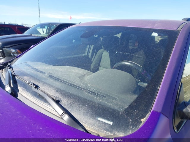 2019 Jeep Grand Cherokee Laredo მანქანა იყიდება აუქციონზე, vin: 1C4RJFAG2KC849020, აუქციონის ნომერი: 12593581