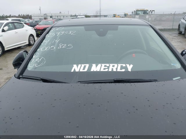 12593582 :رقم المزاد ، WAUAAAF47RN005825 vin ، 2024 Audi A4 Sedan مزاد بيع