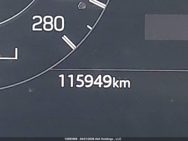 SALCL2FX0MH883263 Land Rover Discovery Sport Se R-dynamic