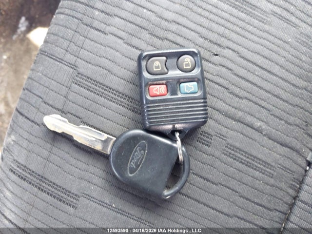 Продаж на аукціоні авто 2009 Ford Focus Se, vin: 1FAHP35N69W175924, номер лоту: 12593590