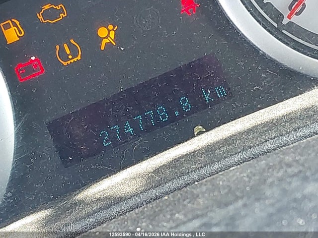 Продаж на аукціоні авто 2009 Ford Focus Se, vin: 1FAHP35N69W175924, номер лоту: 12593590