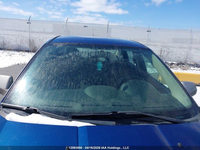 Продаж на аукціоні авто 2009 Ford Focus Se, vin: 1FAHP35N69W175924, номер лоту: 12593590