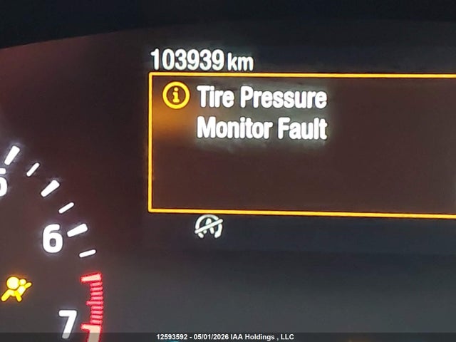 Ford ESCAPE SEL 2020 1FMCU9H6XLUB21075 Image 16