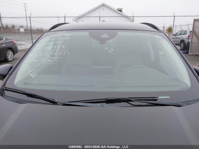 Ford ESCAPE SEL 2020 1FMCU9H6XLUB21075 Image 18