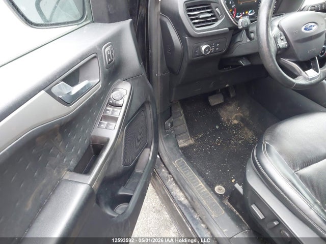 Ford ESCAPE SEL 2020 1FMCU9H6XLUB21075 Image 21