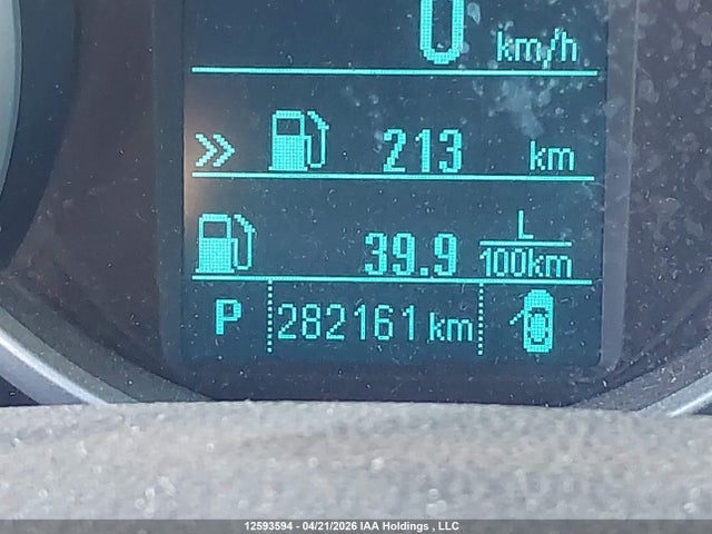Продажа на аукционе авто 2012 Chevrolet Cruze Lt Turbo, vin: 1G1PG5SC2C7158536, номер лота: 12593594