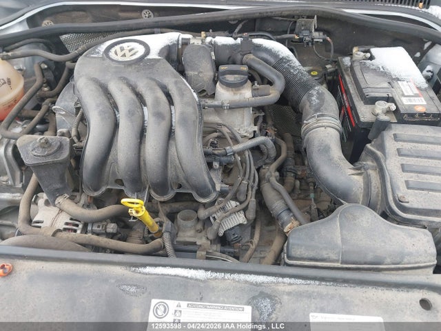 12593598 :رقم المزاد ، 3VW2K7AJ3DM448624 vin ، 2013 Volkswagen Jetta 2.0l Trendline/2.0l Trendline+ مزاد بيع