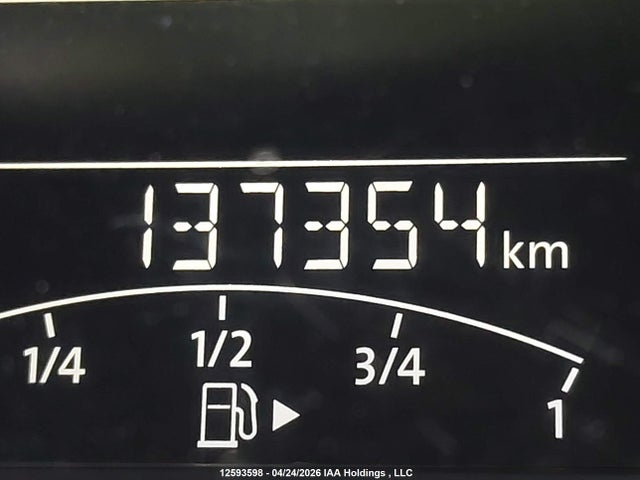 12593598 :رقم المزاد ، 3VW2K7AJ3DM448624 vin ، 2013 Volkswagen Jetta 2.0l Trendline/2.0l Trendline+ مزاد بيع