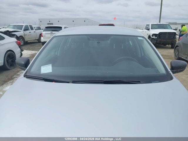 12593598 :رقم المزاد ، 3VW2K7AJ3DM448624 vin ، 2013 Volkswagen Jetta 2.0l Trendline/2.0l Trendline+ مزاد بيع