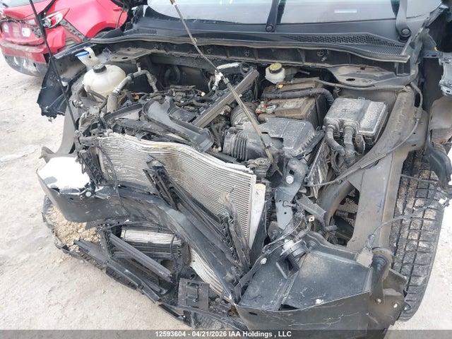 1FMCU9G60LUC31151 Ford ESCAPE SE