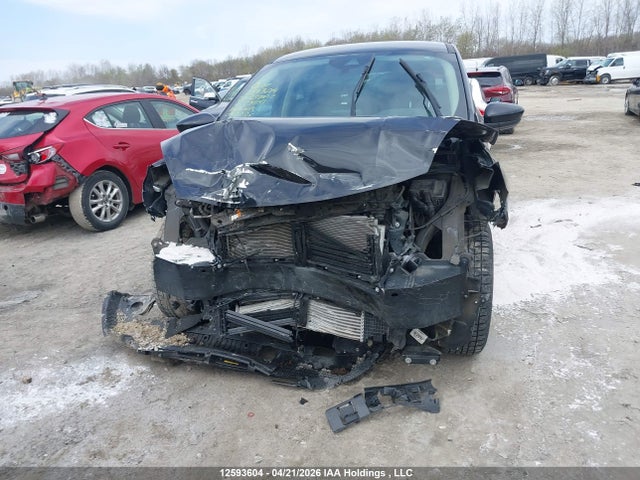 1FMCU9G60LUC31151 Ford ESCAPE SE