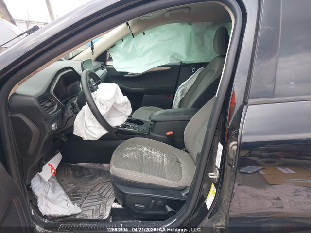 1FMCU9G60LUC31151 Ford ESCAPE SE
