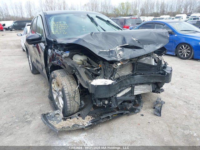 1FMCU9G60LUC31151 Ford ESCAPE SE