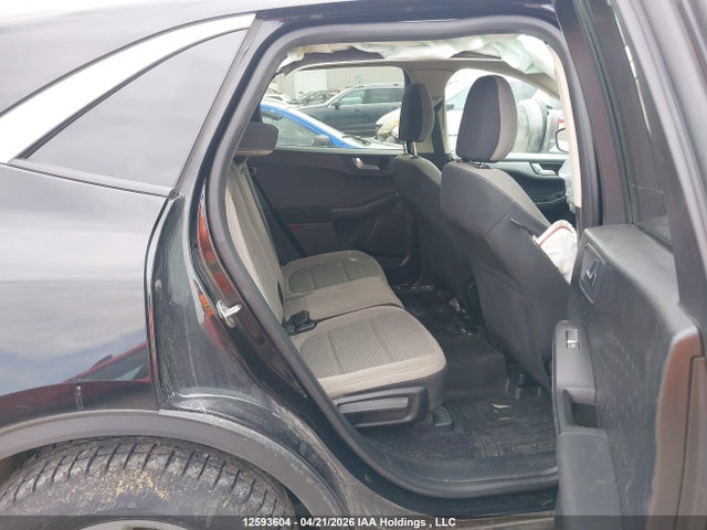 1FMCU9G60LUC31151 Ford ESCAPE SE
