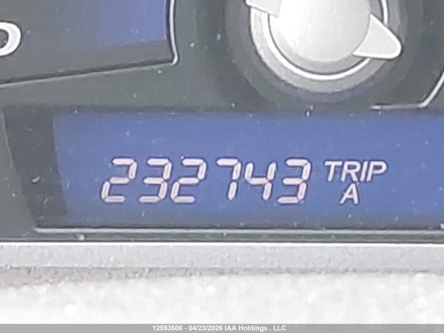 Продажа на аукционе авто 2008 Honda Civic Lx, vin: 2HGFG11638H007547, номер лота: 12593606