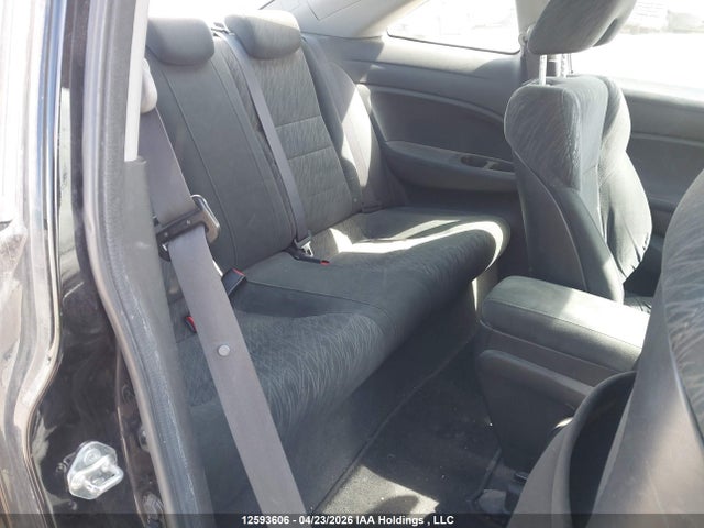 Продажа на аукционе авто 2008 Honda Civic Lx, vin: 2HGFG11638H007547, номер лота: 12593606