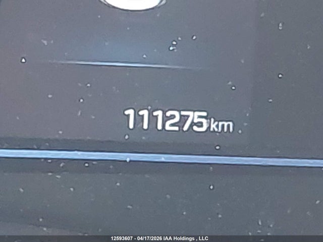 12593607 :رقم المزاد ، KMHC65LD5KU131035 vin ، 2019 Hyundai Ioniq Plug-in Hybrid Preferred مزاد بيع