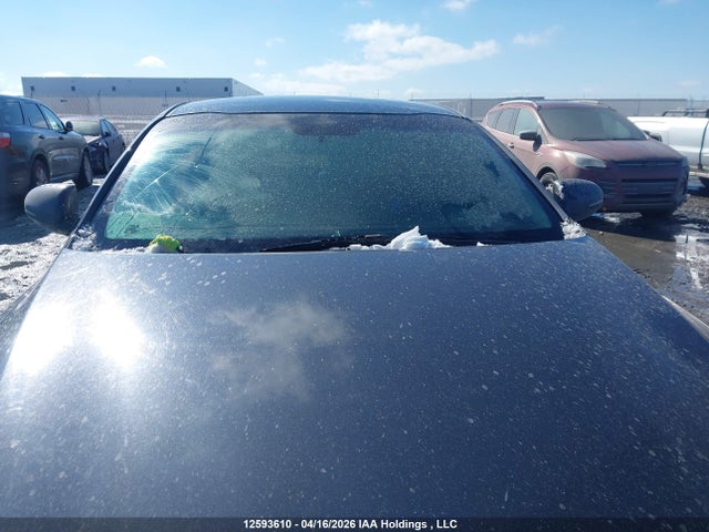 Aukcja sprzedaży 2011 Kia Optima, vin: KNAGN4A79B5213504, numer aukcji: 12593610