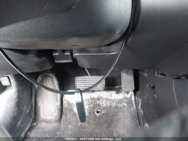 Aukcja sprzedaży 2015 Honda Civic Touring, vin: 2HGFB2F73FH035383, numer aukcji: 12593611