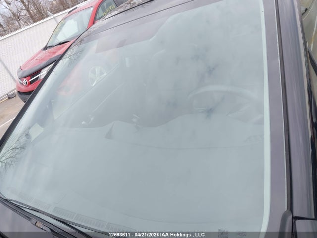 Aukcja sprzedaży 2015 Honda Civic Touring, vin: 2HGFB2F73FH035383, numer aukcji: 12593611