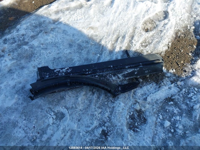 Lexus RX 350 2026 2T2BAMCA1TC132384 Image 12
