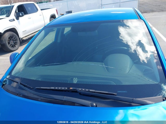KMHD84LF1HU135831 Hyundai ELANTRA GL