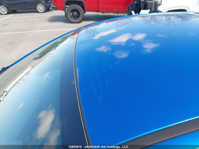 KMHD84LF1HU135831 Hyundai ELANTRA GL