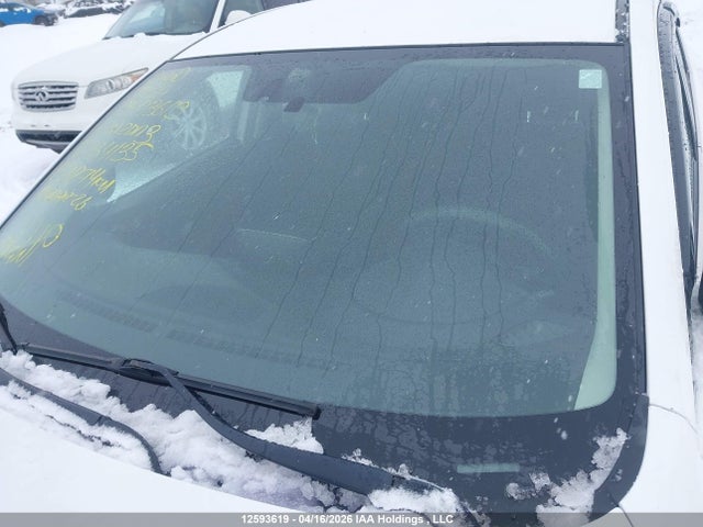 3MZBM1V77GM264135 Mazda Mazda3 Gs